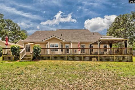 351 Churchview Loop Lexington SC 29073