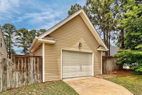 351 Churchview Loop Lexington SC 29073