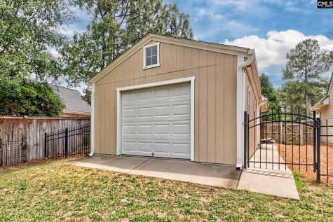 351 Churchview Loop Lexington SC 29073
