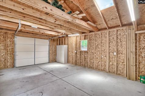 351 Churchview Loop Lexington SC 29073