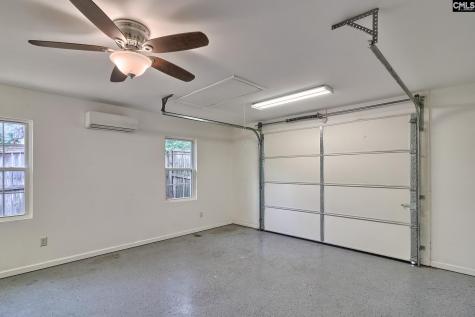 351 Churchview Loop Lexington SC 29073