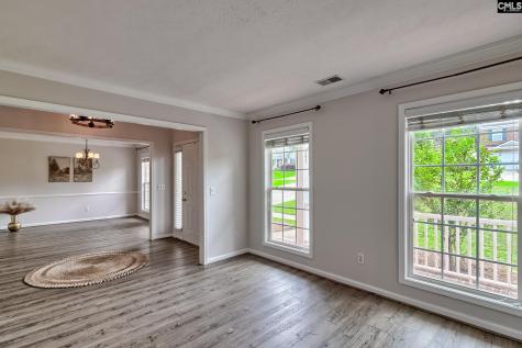 351 Churchview Loop Lexington SC 29073