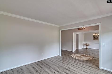 351 Churchview Loop Lexington SC 29073