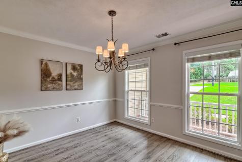 351 Churchview Loop Lexington SC 29073