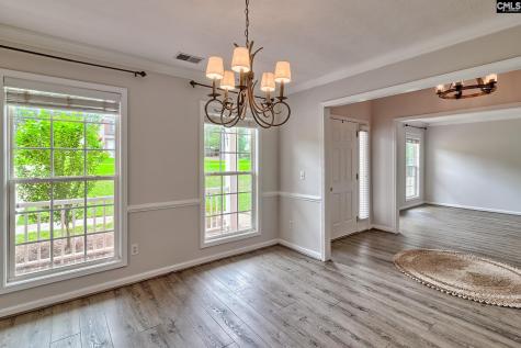 351 Churchview Loop Lexington SC 29073