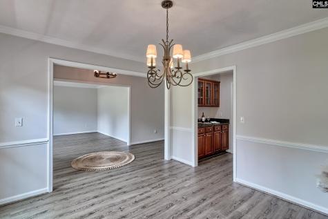 351 Churchview Loop Lexington SC 29073