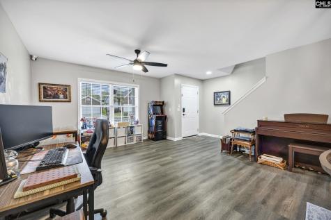 727 Applegate Lane Columbia SC 29209