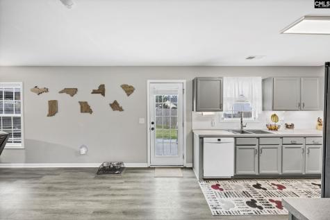 727 Applegate Lane Columbia SC 29209