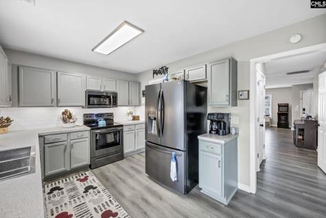727 Applegate Lane Columbia SC 29209