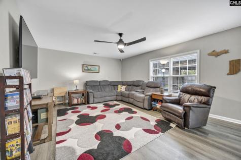 727 Applegate Lane Columbia SC 29209