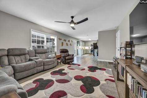 727 Applegate Lane Columbia SC 29209