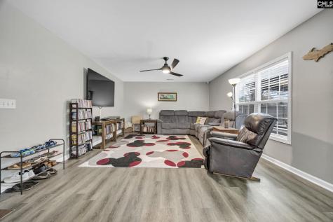 727 Applegate Lane Columbia SC 29209
