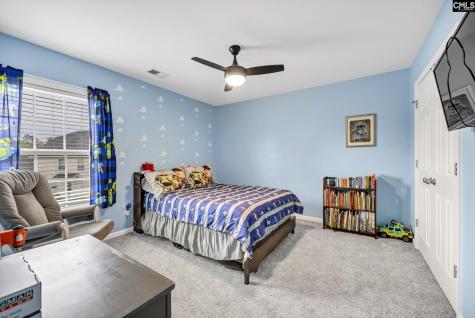 727 Applegate Lane Columbia SC 29209
