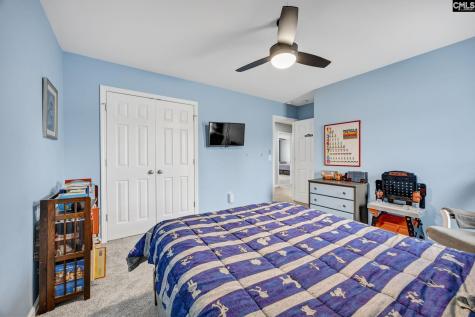 727 Applegate Lane Columbia SC 29209