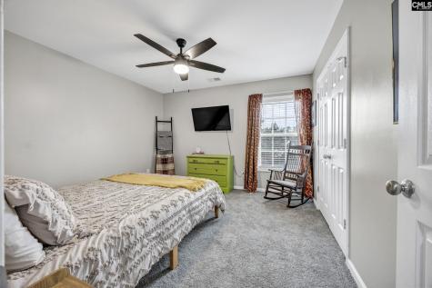 727 Applegate Lane Columbia SC 29209