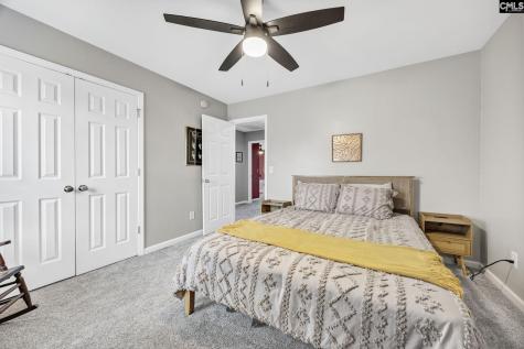 727 Applegate Lane Columbia SC 29209