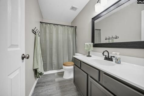 727 Applegate Lane Columbia SC 29209