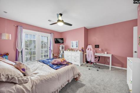 727 Applegate Lane Columbia SC 29209