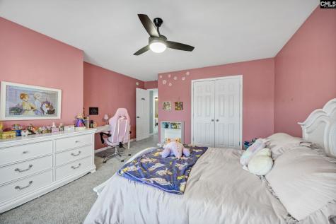 727 Applegate Lane Columbia SC 29209