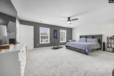 727 Applegate Lane Columbia SC 29209