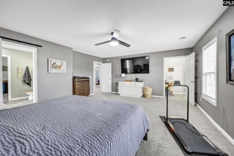 727 Applegate Lane Columbia SC 29209