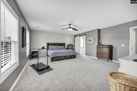 727 Applegate Lane Columbia SC 29209