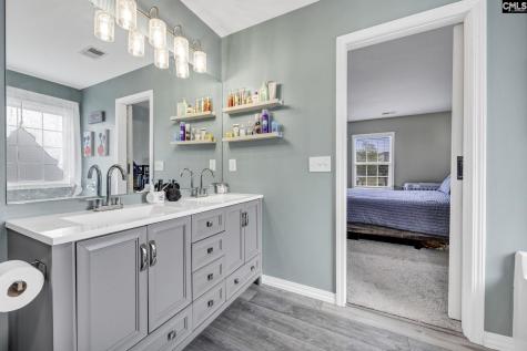 727 Applegate Lane Columbia SC 29209