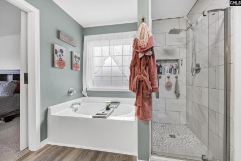 727 Applegate Lane Columbia SC 29209