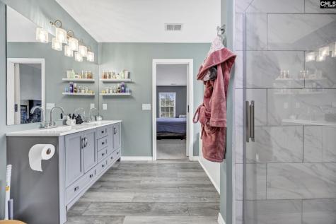 727 Applegate Lane Columbia SC 29209