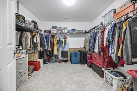 727 Applegate Lane Columbia SC 29209