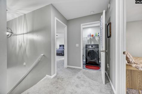 727 Applegate Lane Columbia SC 29209