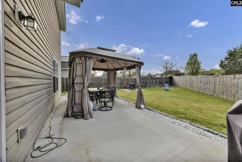 727 Applegate Lane Columbia SC 29209