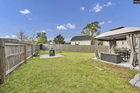 727 Applegate Lane Columbia SC 29209