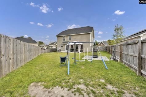 727 Applegate Lane Columbia SC 29209