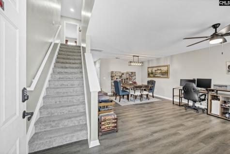 727 Applegate Lane Columbia SC 29209