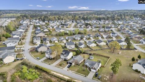 727 Applegate Lane Columbia SC 29209