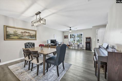 727 Applegate Lane Columbia SC 29209