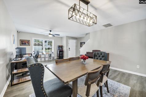 727 Applegate Lane Columbia SC 29209