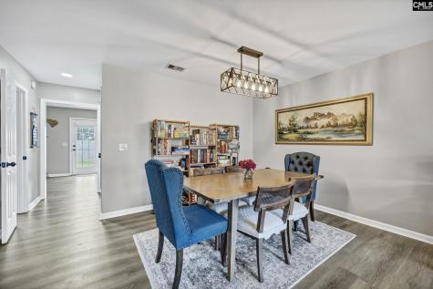 727 Applegate Lane Columbia SC 29209