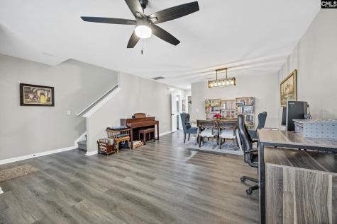 727 Applegate Lane Columbia SC 29209