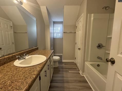 101 Charing Cross Road Irmo SC 29063-2329