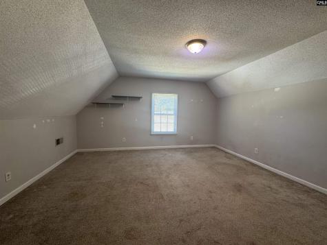 101 Charing Cross Road Irmo SC 29063-2329