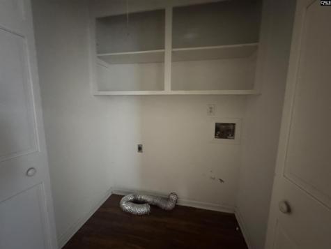 101 Charing Cross Road Irmo SC 29063-2329