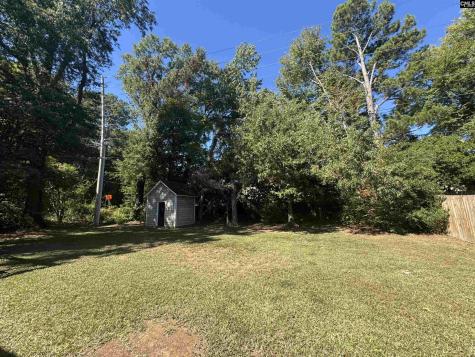 101 Charing Cross Road Irmo SC 29063-2329