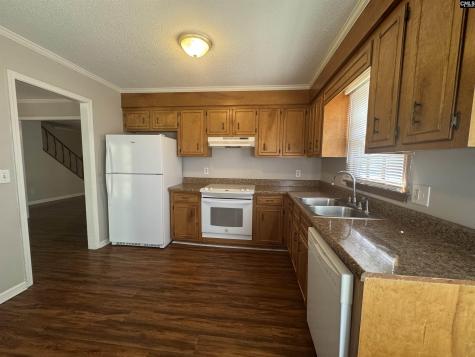 101 Charing Cross Road Irmo SC 29063-2329