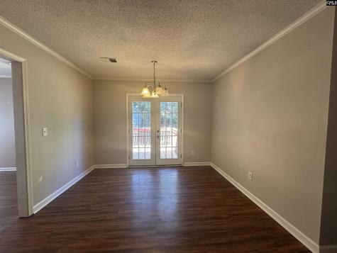 101 Charing Cross Road Irmo SC 29063-2329