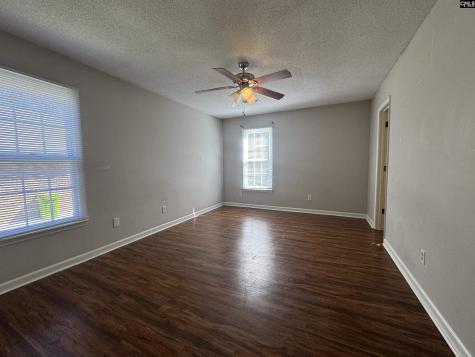101 Charing Cross Road Irmo SC 29063-2329