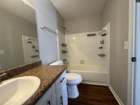101 Charing Cross Road Irmo SC 29063-2329