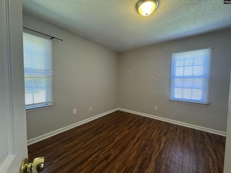 101 Charing Cross Road Irmo SC 29063-2329