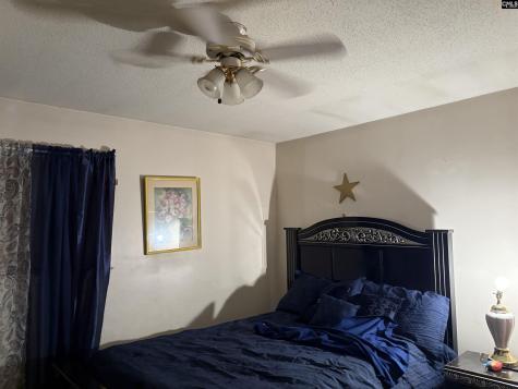 345 Marion Street Batesburg SC 29006